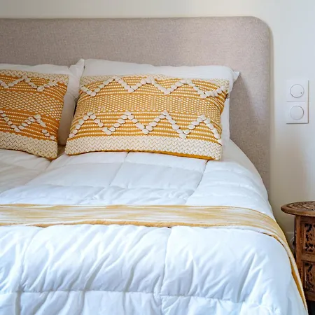 2 Pieces, Centre Historique Proche Universite Tours